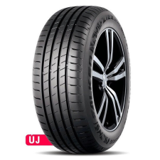 FALKEN ZIEX ZE-320 215/55 R18 99V Nyári gumi nyári gumiabroncs