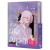  Fall in love, you false angels. Ediz. variant vol. 1-First kiss. Coco Uzuki bundle – Coco Uzuki