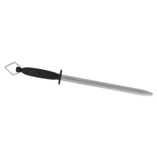 Fallkniven D12 Pro élező vadász és íjász felszerelés