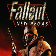  Fallout: New Vegas - All DLC Pack (Digitális kulcs - PC) videójáték