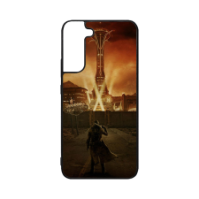  Fallout - New Vegas - Samsung tok tok és táska