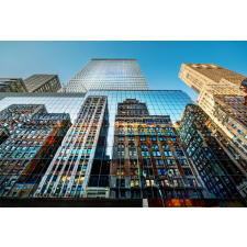  Falmatrica Heights in New York, 300 x 200 cm tapéta, díszléc és más dekoráció