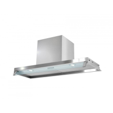 Falmec Airmec OUTLET - Páraelszívó MINIMA 90 inox - A készlet erejéig rendelhető! páraelszívó