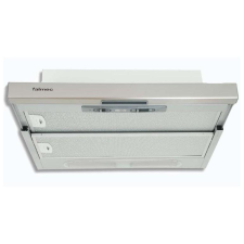 Falmec Airmec OUTLET - Páraelszívó SLIM EVO 50 X inox - A készlet erejéig rendelhető! páraelszívó