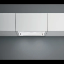 Falmec BUILT-IN BURANO PLUS 50cm beépíthető páraelszívó fehér páraelszívó