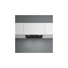 Falmec BUILT-IN MAX EVO beépíthető páraelszívó, 70 cm, inox páraelszívó