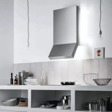  FALMEC CRTN55.E1P2#ZZZ6491F OUTLET - Páraelszívó RIALTO H82 - Kiállított bemutató termék! páraelszívó
