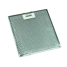 Falmec DD 120 TOP fém zsírfilter 404x216 beépíthető gépek kiegészítői