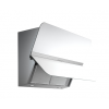 Falmec Flipper 55 Páraelszívó - Fehér