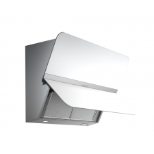 Falmec Flipper 55 Páraelszívó - Fehér páraelszívó