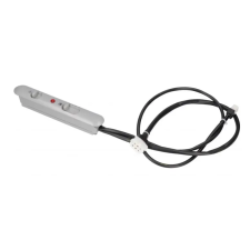  Falmec légelszívó kapcsolósor beépíthető gépek kiegészítői