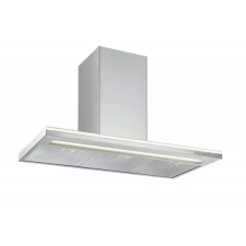Falmec LUMEN 90 inox fektetett t alakú konyhai elszívó 90cm páraelszívó