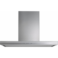 Falmec Lumina NRS 90cm (sziget) páraelszívó