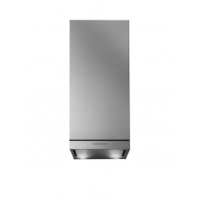 Falmec MIRA SZIGET páraelszívó CMFI40.E0P2#ZZZI491F páraelszívó