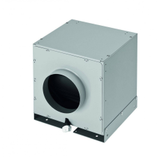 Falmec - motor (sem11) beépíthető gépek kiegészítői