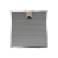 Falmec - Páraelszívó fém zsírfilter 235x245 beépíthető gépek kiegészítői