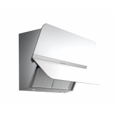 Falmec - Páraelszívó FLIPPER 55 fehér páraelszívó