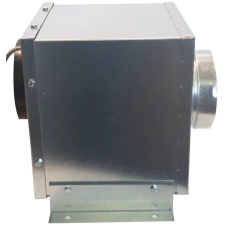 Falmec Páraelszívó külső motor SEM1 T800 powered by (padlástérbe) beépíthető gépek kiegészítői