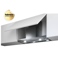 Falmec - Páraelszívó VIRGOLA EVO 90 inox páraelszívó