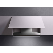 Falmec - Páraelszívó VIRGOLA NRS TOUCH 60 inox páraelszívó