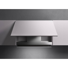 Falmec - Páraelszívó VIRGOLA NRS TOUCH 90 inox páraelszívó