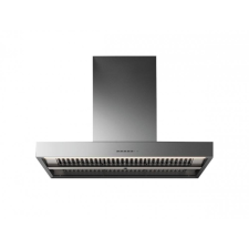 Falmec PLANE NO DROP 90 fali páraelszívó CPLN90.E21P2#ZZZI490F páraelszívó