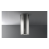 Falmec POLAR EVO fali páraelszívó, 35 cm, inox