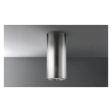Falmec POLAR EVO fali páraelszívó, 35 cm, inox páraelszívó
