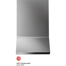 Falmec RIALTO H82 - A készlet erejéig rendelhető! páraelszívó