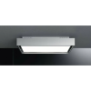 Falmec VEGA 115 inox +5 ÉV Garanciával*, Mennyezetbe építhető páraelszívó LED világítás 1 db motor, 950 m3/h, 48-67 dB zajszint, 115 cm széles, Pótlásra váró adat Energiaosztály