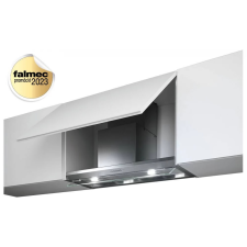 Falmec VIRGOLA EVO Páraelszívó 90 cm B inox páraelszívó