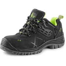  FALO 0001-M5/8 PE-KÖTÖTT, PVC PÖTTYÖS KESZTYŰ védőkesztyű