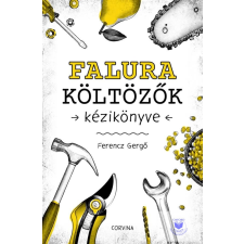 Falura Költözők Kézikönyve irodalom