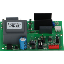 Fama ALAPLAP 230V 50/60Hz kisháztartási gépek kiegészítői