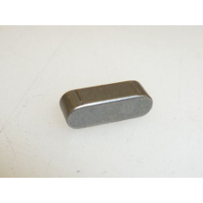 Fama CSAVARKULCS 4x4x12 mm kisháztartási gépek kiegészítői