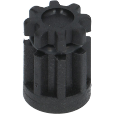 Fama FÉRFI KAPCSOLÓ 8 FOGGAL NAGY TENGELYHEZ beépíthető gépek kiegészítői