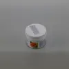  Fáma körömvirág balzsam 15 ml
