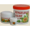 Fáma körömvirág krém 250 ml 250 ml