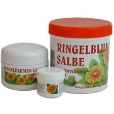  FÁMA KÖRÖMVIRÁG SALBE KRÉM 50 ML gyógyhatású készítmény