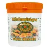 Fáma körömvirágos munkavédelmi kézkrém 100 ml