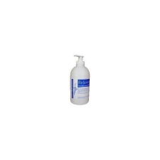  Fáma masszázskrém relax 1000 ml masszázskrémek, masszázsolajok