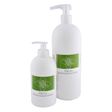 Fáma relaxáló masszázskrém 1000ml masszázskrémek, masszázsolajok