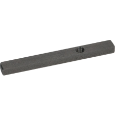 Fama TOLLCSAP 6x4x58 mm LYUKKAL kisháztartási gépek kiegészítői