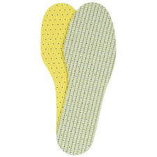 Famaco Cipő kiegészítők CARMELITO Zöld 38 női ruházati kiegészítő