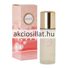 Fame Pour Femme EDT 55ml / Paco Rabanne Olympea parfüm utánzat parfüm és kölni