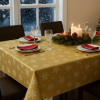 Family Asztalterítő - 140 x 240 cm - 100% poliészter, 58209D