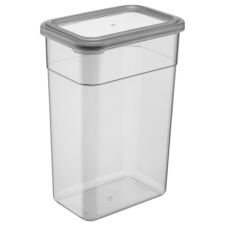  family ételtároló doboz műa. "soft" 3400ml konyhai eszköz