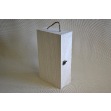  family fa bortartó 2-es 20*35*9,5 cm termosz