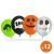 FAMILY HALLOWEEN Uni-T LM60Mi lézeres távolságmérő