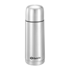 Family Houseware Thermosz– Több méretben - 350 ml sütés és főzés